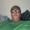 Photo of Greg H.
