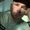 Photo of Jordan T.