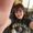 Photo of Josefina R.
