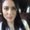Photo of Lizette Z.