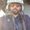 Photo of Ammar S.