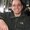 Photo of Dave I.