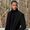 Photo of Dorian D.