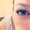 Photo of Cami D.