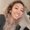 Photo of Kelsie U.