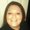 Photo of Teasha B.