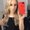 Photo of Nicole N.