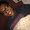 Photo of Isiac G.