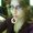 Photo of Mallory G.