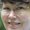 Photo of Patricia B.