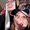 Photo of Amanda C.