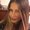 Photo of Marcela M.