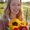 Photo of liz m.