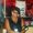 Photo of Tova D.