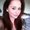 Photo of Amanda R.