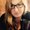 Photo of Kirsten B.