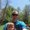 Photo of Tyler R.
