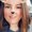 Photo of Jessica Y.