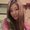 Photo of Serena L.