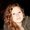 Photo of Samara E.