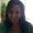 Photo of Erin G.