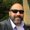 Photo of Matt F.