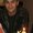 Photo of Erick S.