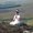 Photo of Qype User (rastaf…)