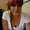 Photo of Doree M.