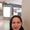 Photo of Melissa M.