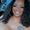 Photo of Jasmine S.