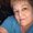 Photo of Susan H.