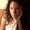 Photo of Mela S.