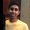 Photo of Farhan A.