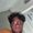 Photo of Ketan S.