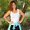 Photo of Kelly R.