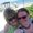 Photo of Sherri T.