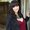 Photo of Katie C.
