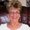 Photo of Linda K.