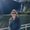 Photo of Nancy M.