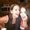 Photo of Kristy M.