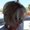 Photo of Tina C.