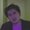 Photo of Kim G.