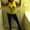Photo of Taniel T.
