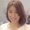 Photo of Jasmine C.