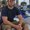 Photo of Shane H.