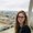 Photo of Polina M.