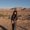 Photo of Daniella M.