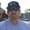 Photo of Alan J. S.