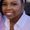 Photo of Gabby P.